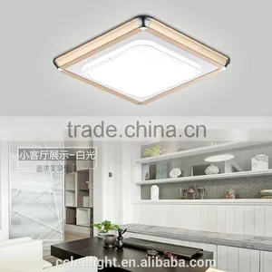 2016 New Design Home Decorative Ceiling Led Light,led Ceiling Lamp thumbnail-5