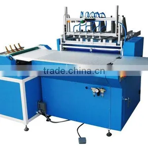 SCM500A Semi Auto Case-maker thumbnail-1