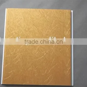 Artistic Ceilings Feature and PVC Ceilings Ceiling Tile Type BUILDING MATERIALS thumbnail-6