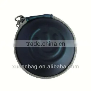 New Arrival Eva Earphone Case Headphone Case thumbnail-1