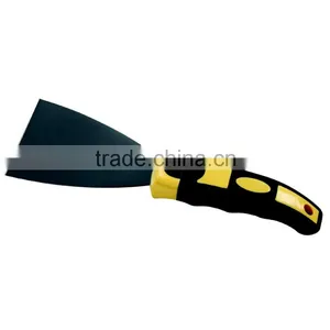 Supply Plastic Putty Knife for Building thumbnail-3