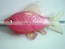 Fish/Yoyo Animal Toy for Holidays/envents/parties thumbnail-1