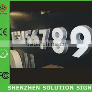 Custom Led Sign, Business Sign, Real Estate Sign and More thumbnail-1