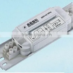 T8 Magnetic Ballast thumbnail-1