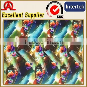 2013 New Design Heat Transfer Printing thumbnail-1