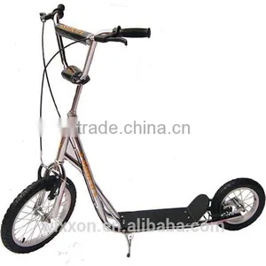 12 Inches Kids Scooter, Kids Kick Bike, Kids Kick Scooter thumbnail-6