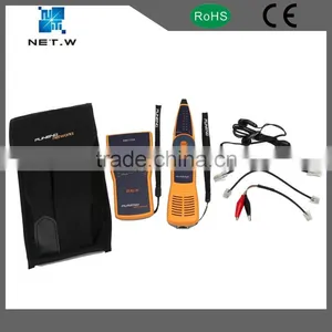 Cable Tester Price, Best Ethernet Cable Tester Equipment thumbnail-1