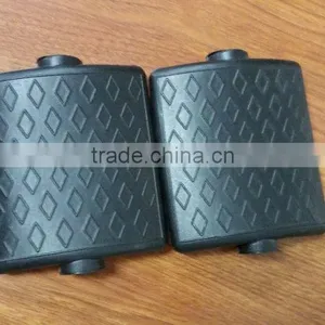 Hot Sale Spring Chest Expander Exercises With Pedal thumbnail-4