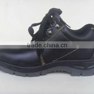 2014 Hot Sale Safety Boots 8107 thumbnail-1