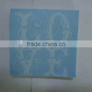 Paper Mini Notebook Notebook Printing thumbnail-1