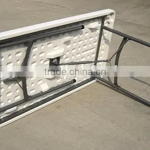 Cheap Plastic Folding TEA Table For Sale thumbnail-6