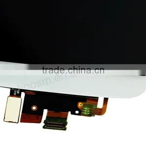 Trade Assurance Supplier Original Digitizer Assembly Lcd Screen Parts for lg g2 Parts Repair thumbnail-4