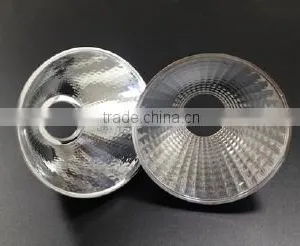 High Power Cob Led Mirror pc Reflector thumbnail-1