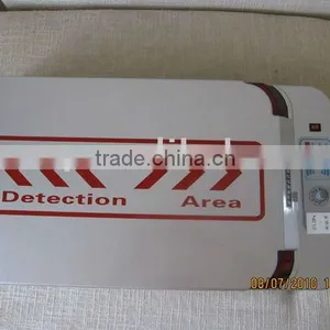 Table Metal Detector NC-TB thumbnail-1