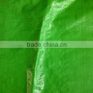 PE Tarpaulin Sheet for Truck Canopy Ship Cover thumbnail-2