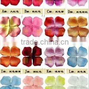 Silk Petals thumbnail-1