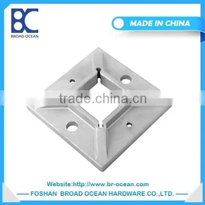 Modern Design Pipe Flange Spacer thumbnail-1