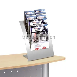 Cosmetic Display Stand Cosmetic Display Cabinet Cosmetic Store Display thumbnail-6