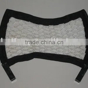 NET thumbnail-1