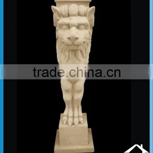 Customize Design Bronze Eagle Statues thumbnail-3