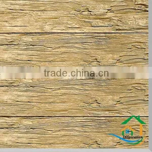 High Strength Wall Cladding Wood Effect thumbnail-1