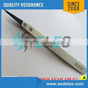 Hot Sell Original Vetus Tweezers thumbnail-6