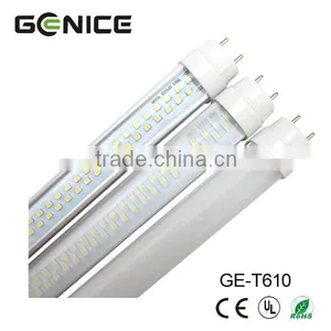 1200mm Led T8 Tube T8- High Brightness Good Price thumbnail-1