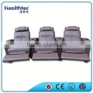Multifunctional Sofa Bed Design Air Massage Sofa For Sale thumbnail-1