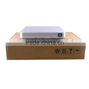 Factory Price Mini PC Linux/ Windows Embedded Small Mother Board, Kiosk Computer Atom X2500 PC Quality Choice thumbnail-6