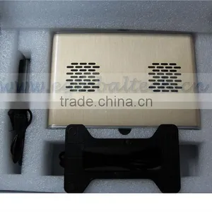 PC Thin Client Pre-installed Windows 7 Software Wireless Tiny PC, Mini Windows PC thumbnail-5