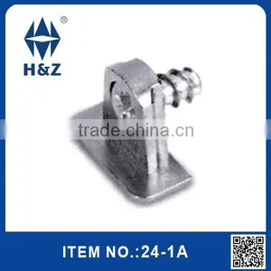 Furniture Shelf Support Screws thumbnail-1