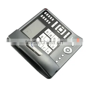 Shenzhen Technology of no Battery Caller id Telephone thumbnail-5