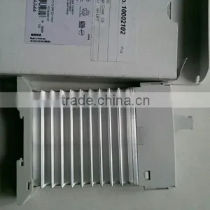 CONTACTOR 3RF2320-1AA44 thumbnail-1