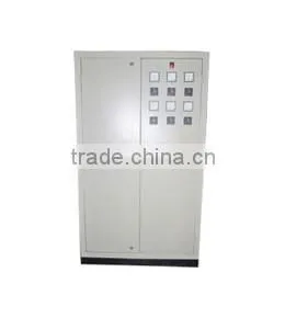 High Quality UV Control Panel thumbnail-1