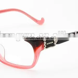 Fashion Optical Frame Good Quality Reading Glasses New Style Glasses Frames thumbnail-2
