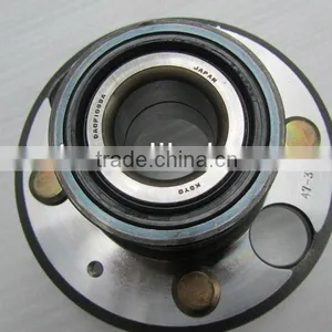 i Good Quality Wheel Hub Bearing/Auto Bearing DACF1065A thumbnail-1