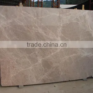 Marble Tiles China Light Emperador thumbnail-2