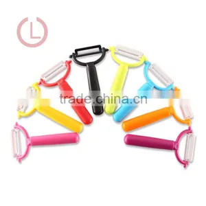 Modern Multi-functional Wholesale Fruit Peeler J071 thumbnail-2