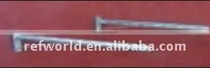 Outdoor Air Conditioning Welding Bracket Price thumbnail-1