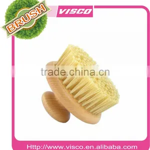 High Performance Marine Type Ship Rubber Fender thumbnail-2