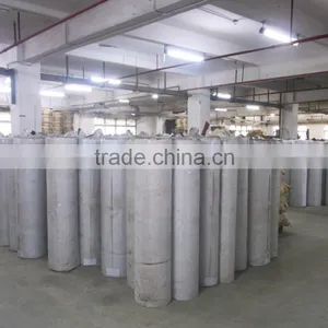 Aluminium Oxide Cloth Rolls ( GXK51) thumbnail-2
