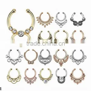 2016New Style Kawaii Monkey Logo Trendy Keychain K0001 thumbnail-6