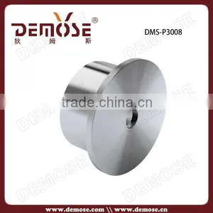 Rubber Stainless Steel Tubing End Cap for Pipe thumbnail-1