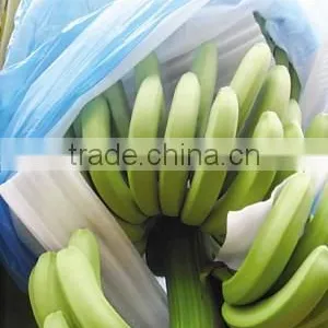 Blue PE Bags Banana Protective Bags With High Quality thumbnail-1