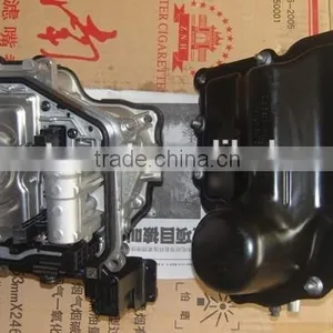 New China ORIGINAL 0AM 325 025D 0AM 325 025H WITH 0AM 927769D DQ200 TCU FIT FOR VW AUDI DSG TRANSMISSION thumbnail-1