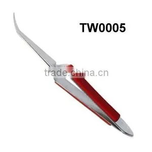 Tweezers thumbnail-1