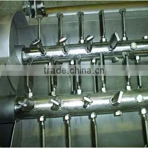 Animal Feed Production Line Machine thumbnail-3