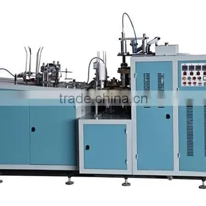 Machinery India thumbnail-1