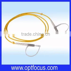 LC Patch Cord thumbnail-1