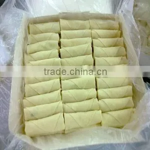 Frozen Spring Roll thumbnail-4